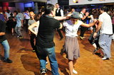 dsc_5063.jpg