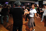 dsc_5068.jpg