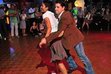dsc_5074.jpg