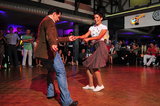 dsc_5080.jpg