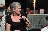 dsc_5110.jpg