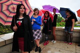dsc_5135.jpg