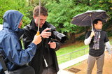 dsc_5152.jpg