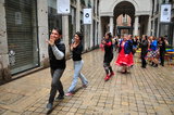 dsc_5174.jpg