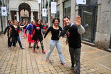 dsc_5175.jpg