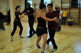 dsc_5353.jpg