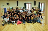 dsc_5366.jpg