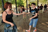 dsc_3827.jpg