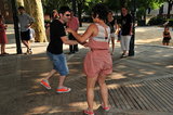 dsc_3829.jpg