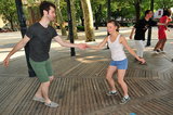 dsc_3844.jpg